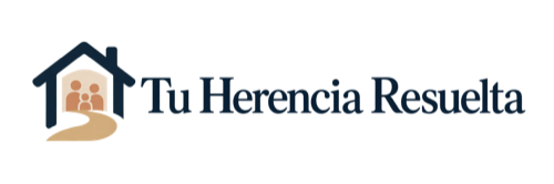 Tu Herencia Resuelta